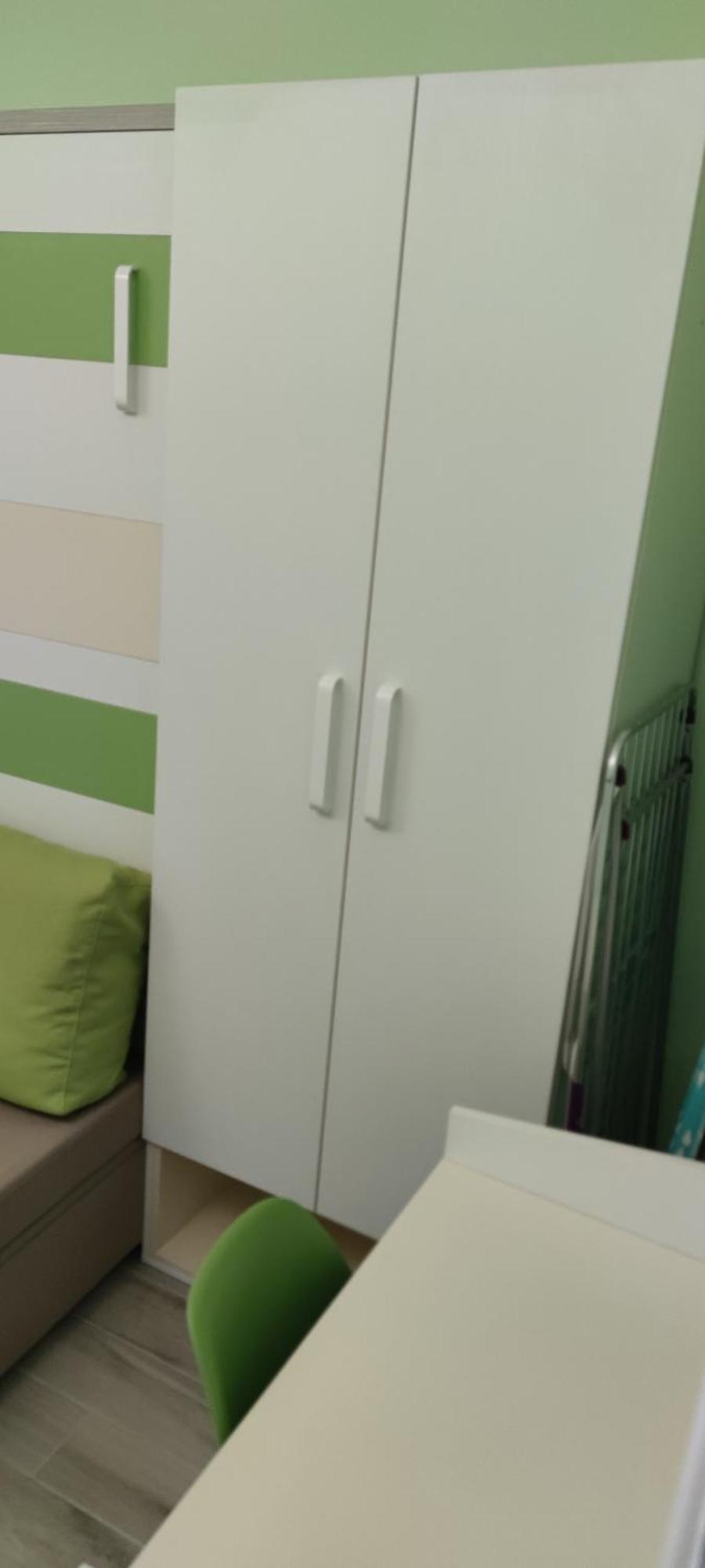 Cinema House Single & Double Rooms & Studio Apartments Pula Bagian luar foto