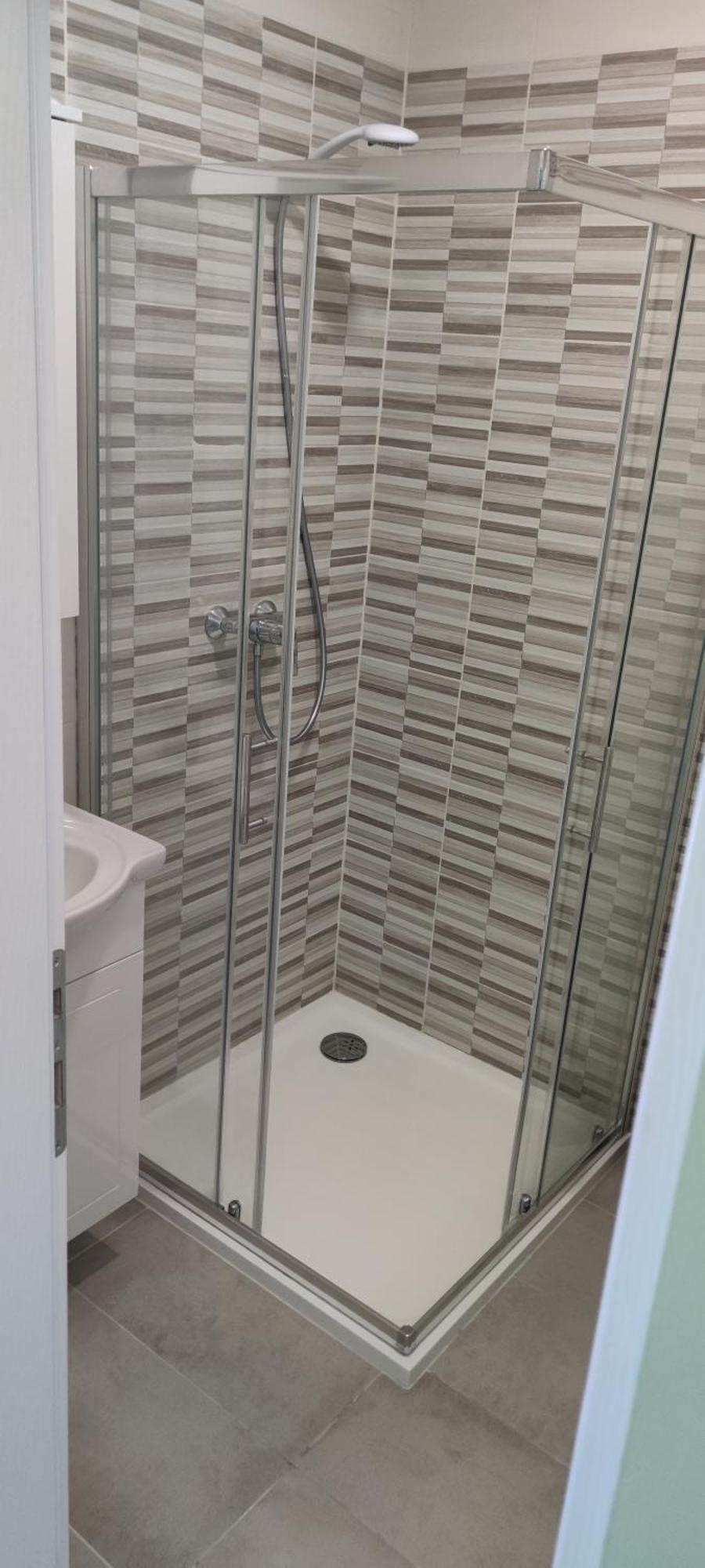 Cinema House Single & Double Rooms & Studio Apartments Pula Bagian luar foto