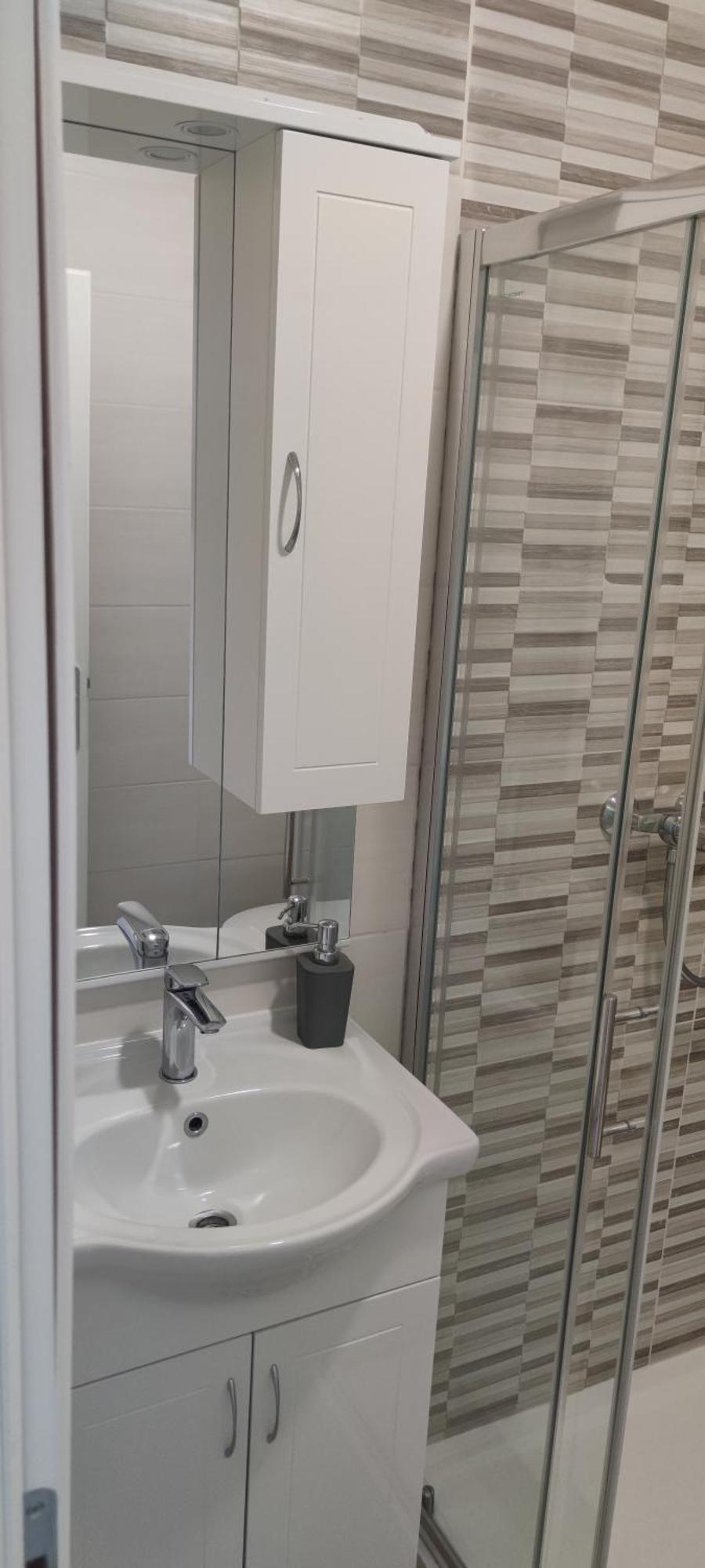 Cinema House Single & Double Rooms & Studio Apartments Pula Bagian luar foto